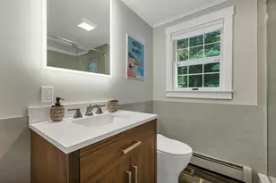 83 Redding Ln, Moultonborough, NH 03254 - Photo 37