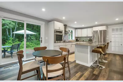 83 Redding Lane, Moultonborough, NH 03254 - Photo 19