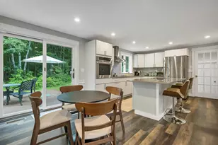 83 Redding Ln, Moultonborough, NH 03254 - Photo 19