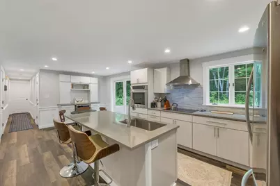 83 Redding Lane, Moultonborough, NH 03254 - Photo 13