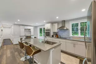 83 Redding Ln, Moultonborough, NH 03254 - Photo 13