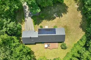 83 Redding Ln, Moultonborough, NH 03254 - Photo 7