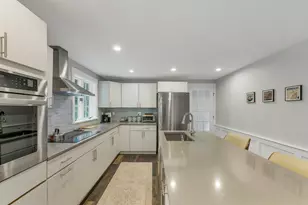 83 Redding Ln, Moultonborough, NH 03254 - Photo 15