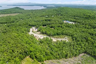 Lot 6 Jaytee Dr, Alton, NH 03809 - Photo 1