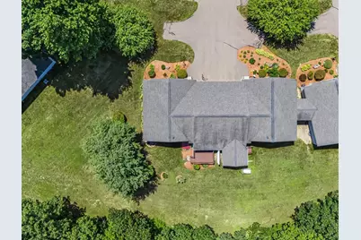30 Rainbow Drive, Londonderry, NH 03053 - Photo 7