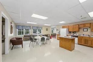 30 Rainbow Dr, Londonderry, NH 03053 - Photo 41