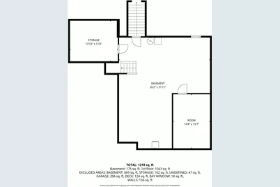 30 Rainbow Drive, Londonderry, NH 03053 - Photo 43