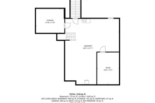 30 Rainbow Dr, Londonderry, NH 03053 - Photo 43