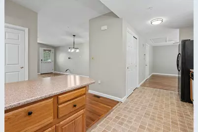 30 Rainbow Drive, Londonderry, NH 03053 - Photo 13