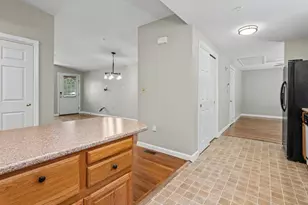 30 Rainbow Dr, Londonderry, NH 03053 - Photo 13