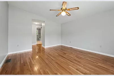 30 Rainbow Drive, Londonderry, NH 03053 - Photo 29