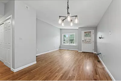 30 Rainbow Drive, Londonderry, NH 03053 - Photo 15