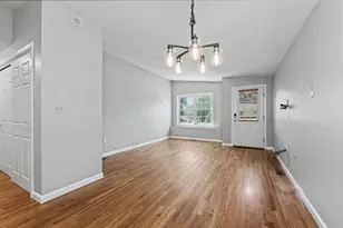 30 Rainbow Dr, Londonderry, NH 03053 - Photo 15