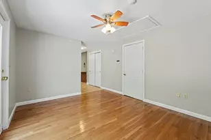 30 Rainbow Dr, Londonderry, NH 03053 - Photo 23