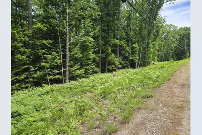 208 Nh Route 3A, Hill, NH 03243 - Photo 13