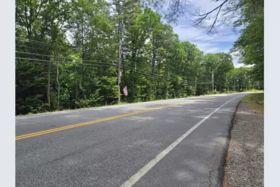 208 Nh Route 3A, Hill, NH 03243 - Photo 17
