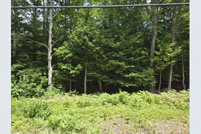 208 Nh Route 3A, Hill, NH 03243 - Photo 15