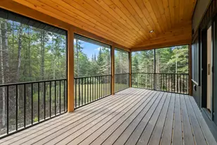 131 Mountain View Rd, Stark, NH 03582 - Photo 29
