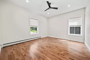 131 Mountain View Rd, Stark, NH 03582 - Photo 11