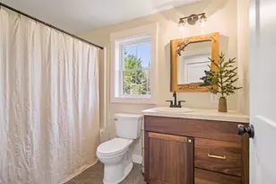 131 Mountain View Rd, Stark, NH 03582 - Photo 35
