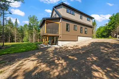 131 Mountain View Road, Stark, NH 03582 - Photo 23