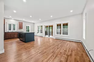 131 Mountain View Rd, Stark, NH 03582 - Photo 17