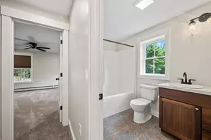 131 Mountain View Rd, Stark, NH 03582 - Photo 31