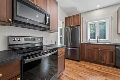 131 Mountain View Road, Stark, NH 03582 - Photo 39