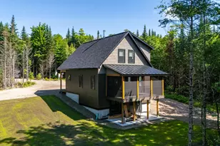 131 Mountain View Rd, Stark, NH 03582 - Photo 5