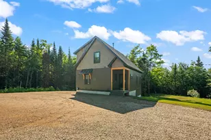 131 Mountain View Rd, Stark, NH 03582 - Photo 41