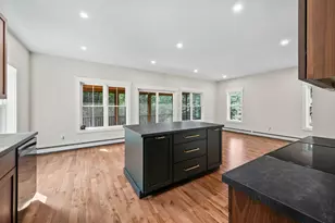 131 Mountain View Rd, Stark, NH 03582 - Photo 21