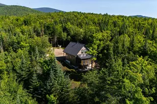 131 Mountain View Rd, Stark, NH 03582 - Photo 45