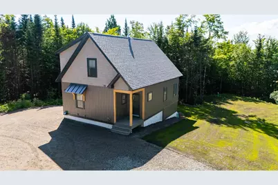 131 Mountain View Road, Stark, NH 03582 - Photo 3