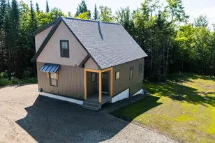 131 Mountain View Rd, Stark, NH 03582 - Photo 3