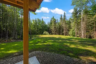 131 Mountain View Rd, Stark, NH 03582 - Photo 43