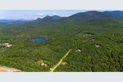 131 Mountain View Road, Stark, NH 03582 - Photo 49