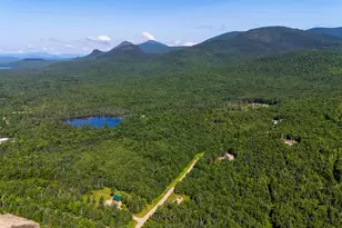 131 Mountain View Rd, Stark, NH 03582 - Photo 49