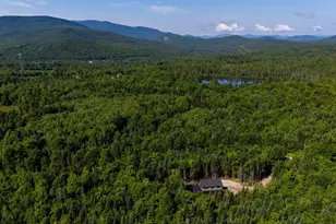 131 Mountain View Rd, Stark, NH 03582 - Photo 13