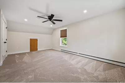 131 Mountain View Road, Stark, NH 03582 - Photo 55