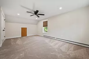 131 Mountain View Rd, Stark, NH 03582 - Photo 55