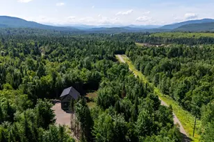 131 Mountain View Rd, Stark, NH 03582 - Photo 57
