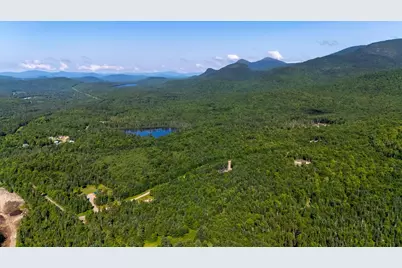 131 Mountain View Road, Stark, NH 03582 - Photo 9