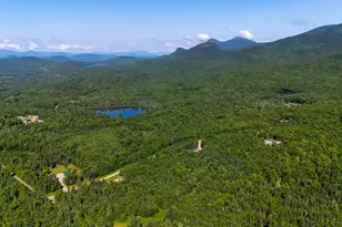 131 Mountain View Rd, Stark, NH 03582 - Photo 9