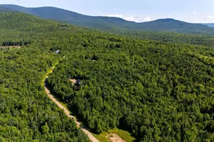 131 Mountain View Rd, Stark, NH 03582 - Photo 51