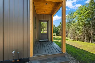131 Mountain View Rd, Stark, NH 03582 - Photo 21