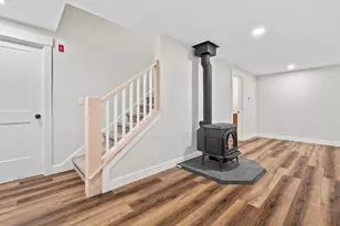 131 Mountain View Rd, Stark, NH 03582 - Photo 37