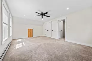131 Mountain View Rd, Stark, NH 03582 - Photo 57