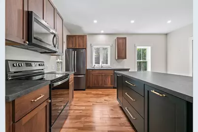 131 Mountain View Road, Stark, NH 03582 - Photo 23