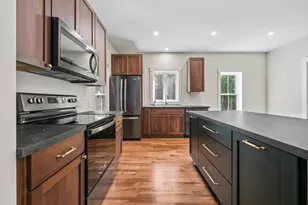 131 Mountain View Rd, Stark, NH 03582 - Photo 23