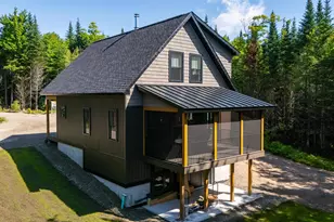 131 Mountain View Rd, Stark, NH 03582 - Photo 17